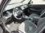 Honda Jazz 1.5 Advance Hybrid e:HEV i-MMD