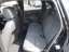 Honda Jazz 1.5 Advance Hybrid e:HEV i-MMD