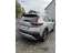 Nissan X-trail AWD Tekna e-4ORCE