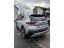 Nissan X-trail AWD Tekna e-4ORCE