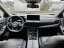 Nissan X-trail AWD Tekna e-4ORCE