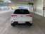 Opel Mokka GS-Line Grand Sport