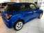 Suzuki Swift Comfort DualJet Hybrid