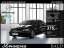 Mercedes-Benz CLA 250 AMG Line CLA 250 e Coupé Sport Edition Sportpakket