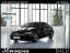 Mercedes-Benz CLA 250 AMG Line CLA 250 e Coupé Sport Edition Sportpakket