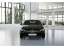 Mercedes-Benz CLA 250 AMG Line CLA 250 e Coupé Sport Edition Sportpakket