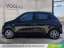 Renault Twingo Zen