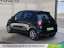 Renault Twingo Zen