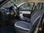 Renault Twingo Zen