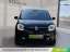 Renault Twingo Zen