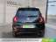 Renault Twingo Zen