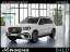 Mercedes-Benz GLS 450 4MATIC AMG Sportpakket