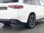 Mercedes-Benz GLS 450 4MATIC AMG Line Sportpakket