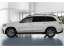 Mercedes-Benz GLS 450 4MATIC AMG Sportpakket