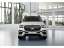 Mercedes-Benz GLS 450 4MATIC AMG Sportpakket