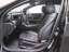 Mercedes-Benz E 300 AMG Line E 300 de Estate Sport Edition Sportpakket