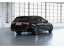 Mercedes-Benz E 300 AMG E 300 de Estate Sport Edition Sportpakket