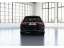 Mercedes-Benz E 300 AMG E 300 de Estate Sport Edition Sportpakket