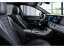 Mercedes-Benz E 300 AMG E 300 de Estate Sport Edition Sportpakket