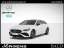 Mercedes-Benz CLA 250 AMG CLA 250 e Shooting Brake Sport Edition Sportpakket