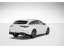 Mercedes-Benz CLA 250 AMG CLA 250 e Shooting Brake Sport Edition Sportpakket