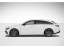 Mercedes-Benz CLA 250 AMG CLA 250 e Shooting Brake Sport Edition Sportpakket