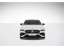 Mercedes-Benz CLA 250 AMG CLA 250 e Shooting Brake Sport Edition Sportpakket