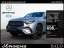 Mercedes-Benz GLC 300 4MATIC AMG Coupé GLC 300 d GLC 300 e Sport Edition Sportpakket