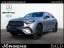 Mercedes-Benz GLC 300 4MATIC AMG Coupé GLC 300 d GLC 300 e Sport Edition Sportpakket