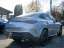 Mercedes-Benz GLC 300 4MATIC AMG Coupé GLC 300 d GLC 300 e Sport Edition Sportpakket