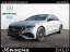 Mercedes-Benz E 300 4MATIC AMG E 300 e Sport Edition Sportpakket