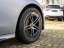 Mercedes-Benz E 300 4MATIC AMG E 300 e Sport Edition Sportpakket