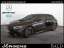 Mercedes-Benz A 200 A 200 d AMG Sport Edition Sportpakket