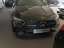 Mercedes-Benz A 200 A 200 d AMG Sport Edition Sportpakket