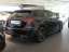 Mercedes-Benz A 200 A 200 d AMG Sport Edition Sportpakket