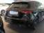 Mercedes-Benz A 200 A 200 d AMG Sport Edition Sportpakket