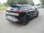 Cupra Formentor 4Drive DSG VZ5