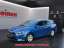 Kia Ceed GDi SportWagon