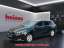 Kia Ceed GDi SportWagon