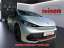 Cupra Born 150 kW (204 PS) ACC FLA 360 SPURH LM NAVI