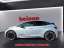 Cupra Born 150 kW (204 PS) ACC FLA 360 SPURH LM NAVI