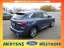 Ford Kuga Plug in Hybrid Vignale