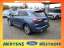 Ford Kuga Plug in Hybrid Vignale