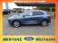 Ford Kuga Plug in Hybrid Vignale