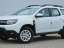 Dacia Duster 1.5 dCi 4WD II