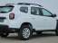 Dacia Duster 1.5 dCi 4WD II