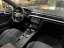 Volkswagen Arteon 2.0 TSI 4Motion Shootingbrake