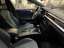 Volkswagen Arteon 2.0 TSI 4Motion Shootingbrake