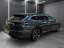 Volkswagen Arteon 2.0 TSI 4Motion Shootingbrake