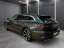 Volkswagen Arteon 2.0 TSI 4Motion Shootingbrake